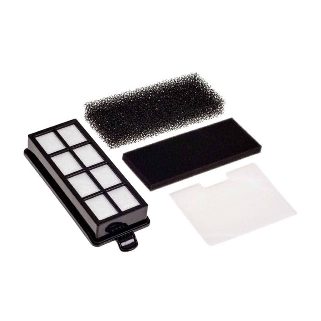 Фільтр до пилососу Gorenje VCK 1901 WF (312208)