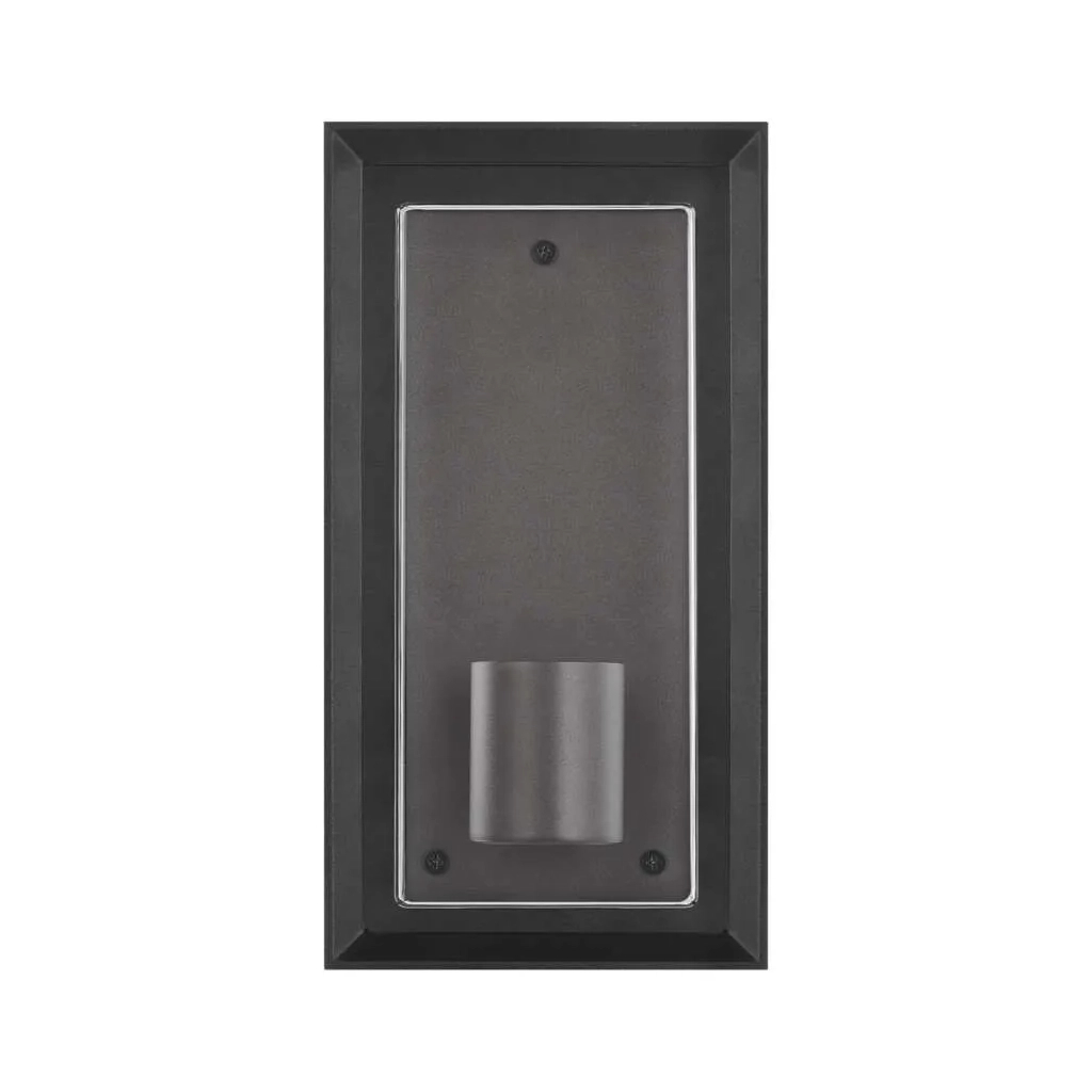 Світильник EMOS E27 IP44 15W (ZGH010P) Світильник EMOS E27 IP44 15W (ZGH010P)