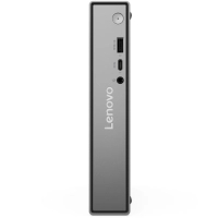 Комп'ютер Lenovo ThinkCentre neo 55q Gen 6 / Ryzen5 220, 8, 512, KM (13GN000QUI)