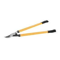 Tolsen secateurs 700 mm (31010)