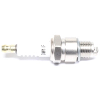 Spark plug DECARO DW14F-1