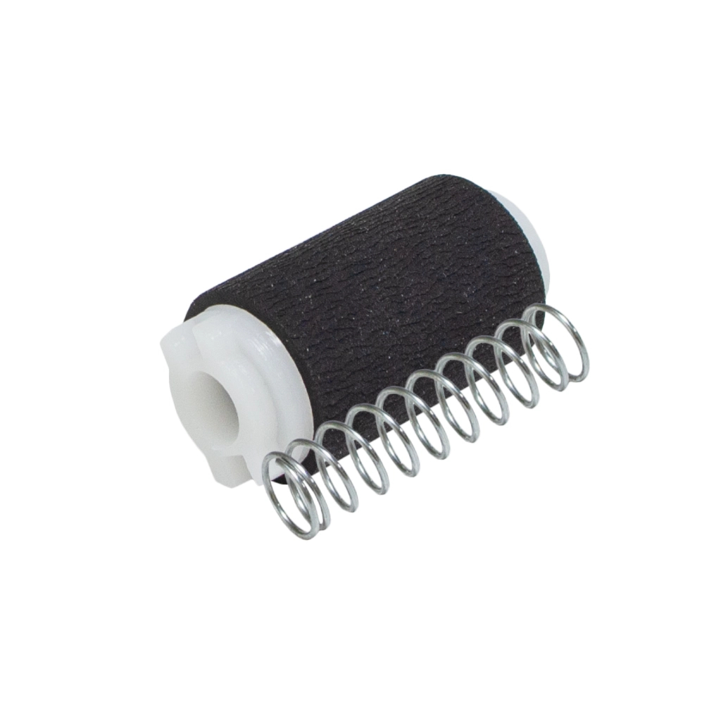 Ролик Pantum P3010D/M6700D/M7100DN 301022320001 Patron (ZIP-PN-301022320001)