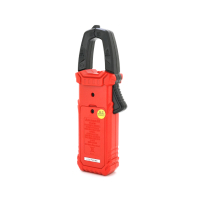 Токові кліщі Mayilon HT-203D V (AC/DC), A (AC), , C, L (NCV) (..)