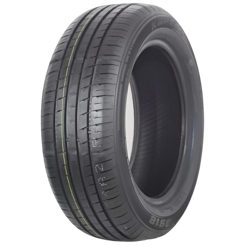 Шина Kapsen 155/65R14 75T A4 All Season (155/65R14А4)