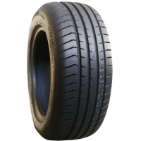 Шина Kapsen 225/40R18 92W XL K3000 (K30002254018)