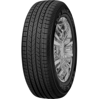 Шина Nexen 225/75R16 104H ROADIAN-541 (11051)