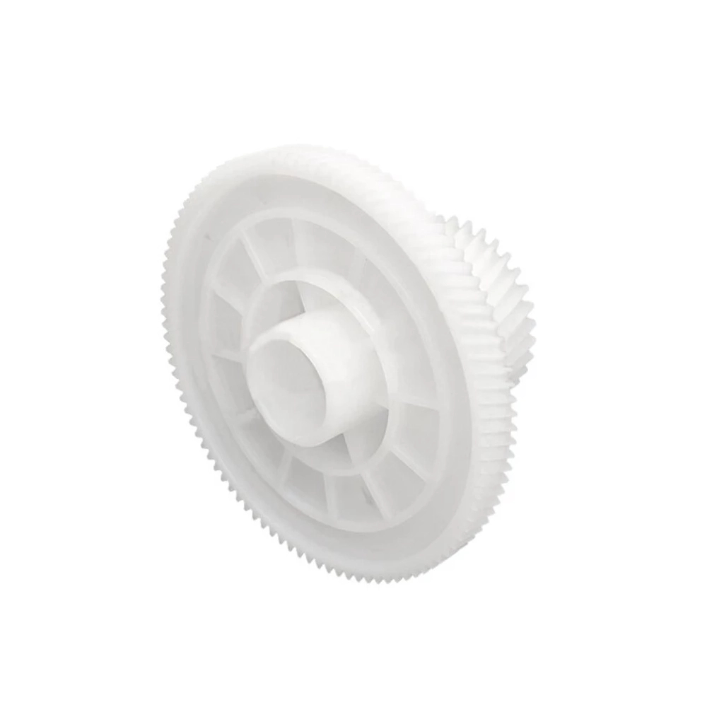 Шестерня привода фотобарабана HP LJ Pro M15/M28, CF224A ANK (70263793)