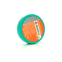 Soldering flux Bakku paste ZJ-18/BK-10, 20 g (BK-10)