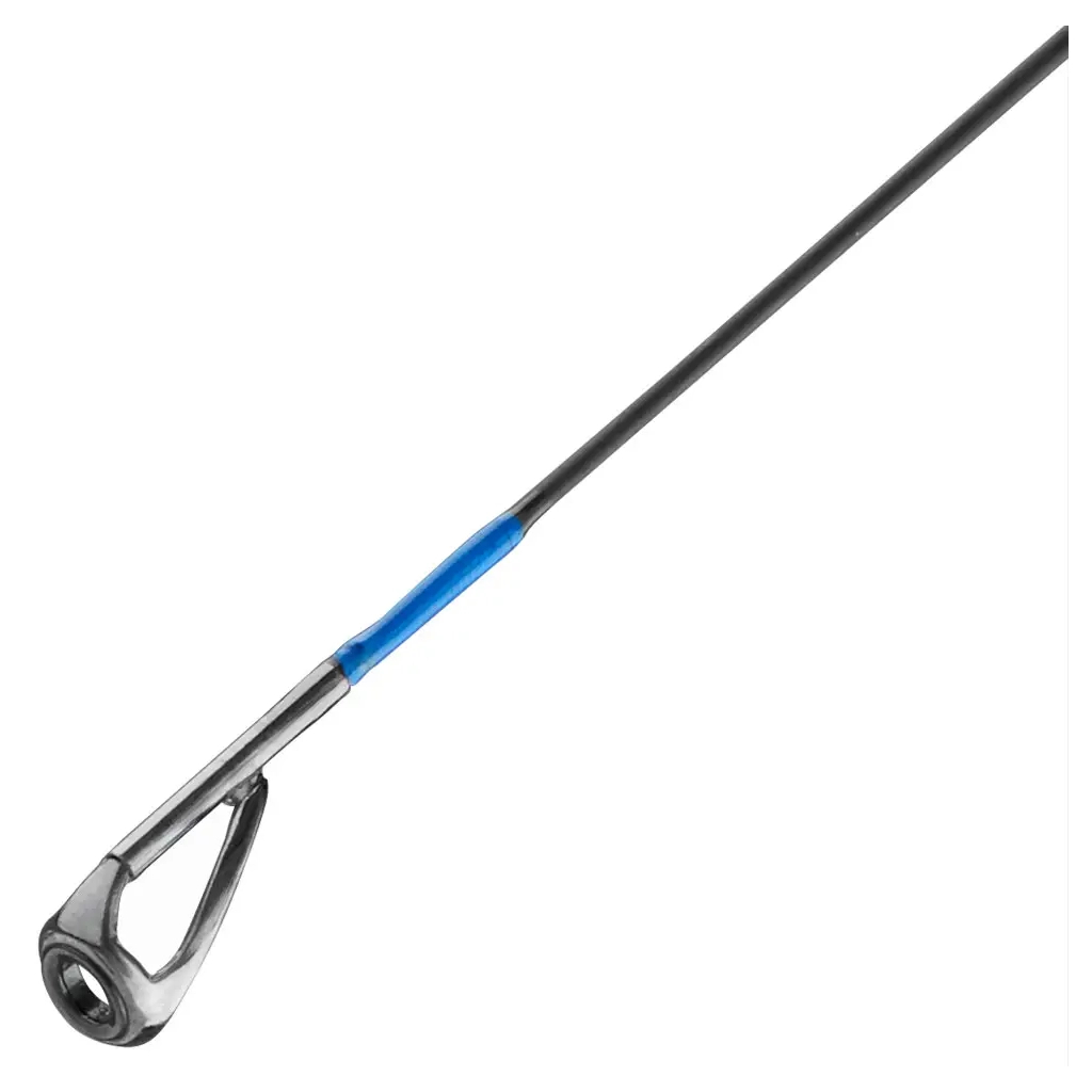 Вудилище Favorite Blue Bird BB2682SULS 2.04m 0.8-4g Ex.Fast (1693.92.05)