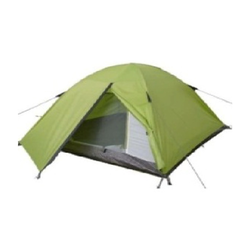 Намет Ranger Scout 4 (RA6622)
