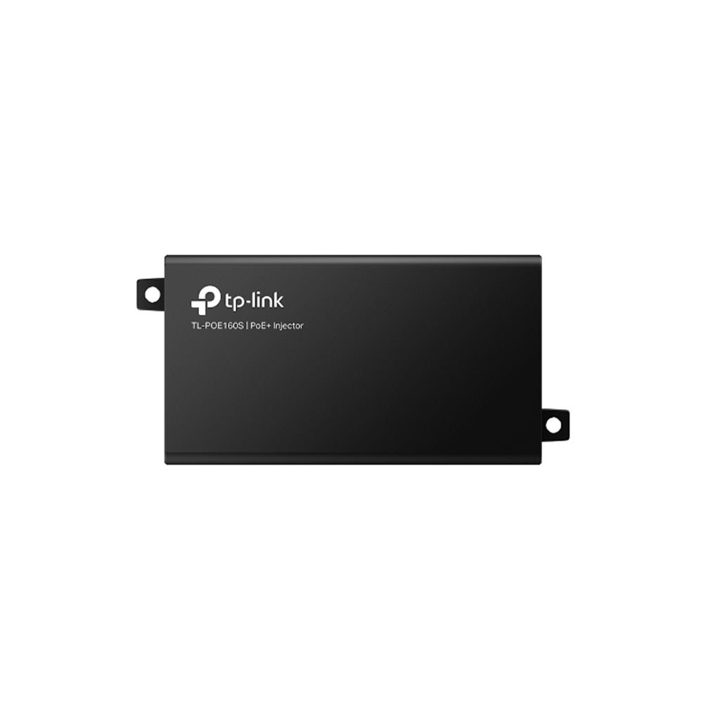 Адаптер PoE TP-Link POE160S