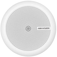 Мікрофон Hikvision DS-2FP2061