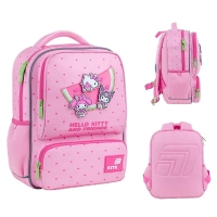 Children's backpack Kite Kids 559 HK-2 Hello Kitty (HK26-559XS-2)