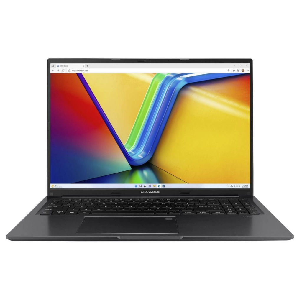Ноутбук ASUS Vivobook 16 M1605NAQ-SH053 (90NB1831-M001X0)