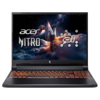 Ноутбук Acer Nitro V 16 AI ANV16-42-R1HV (NH.U1JEU.008)