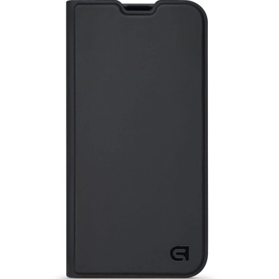 Чохол до мобільного телефона Armorstandart OneFold Case Xiaomi Poco X8 Pro 5G Black (ARM90724)