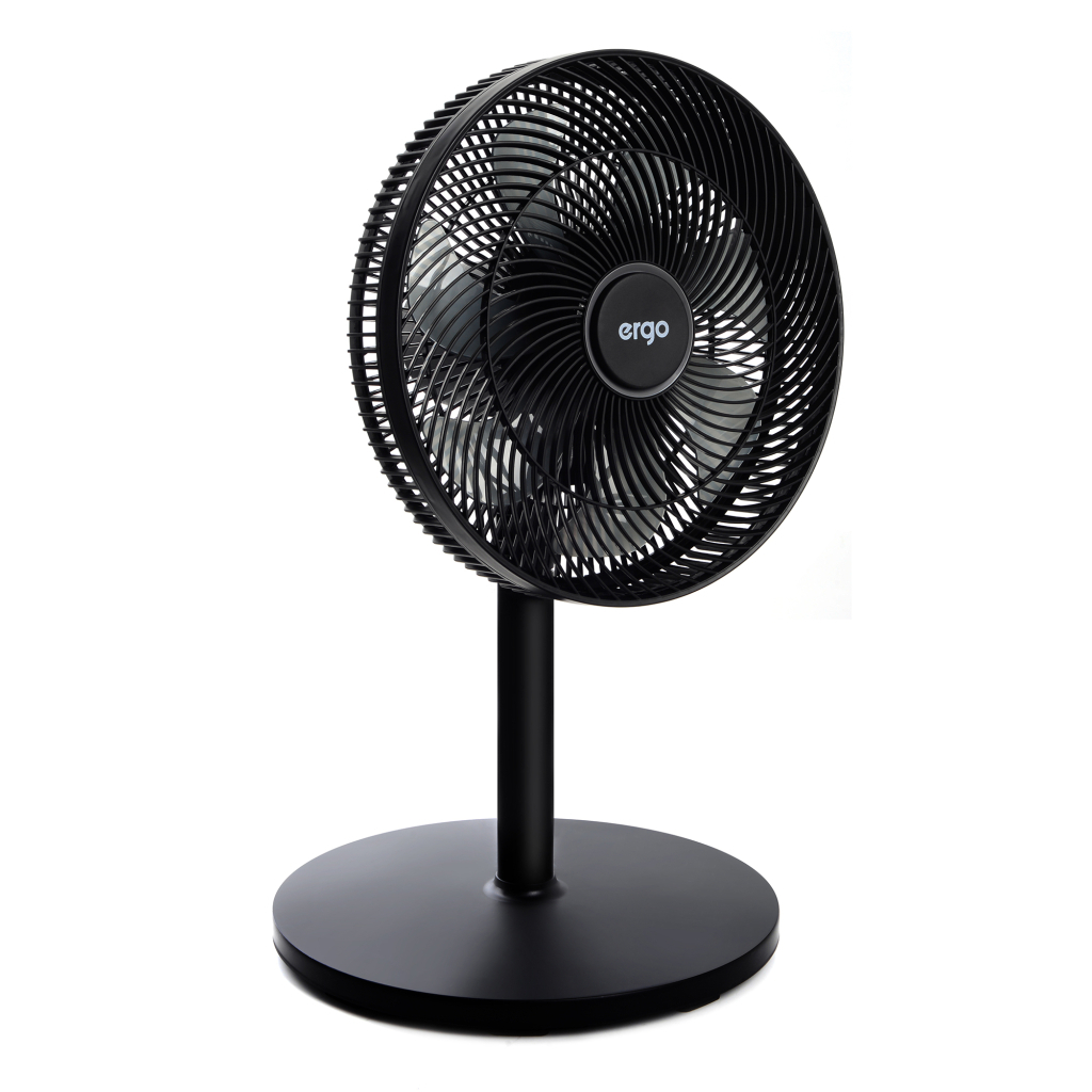 Вентилятор Ergo FS 1415 Вентилятор Ergo FS 1415