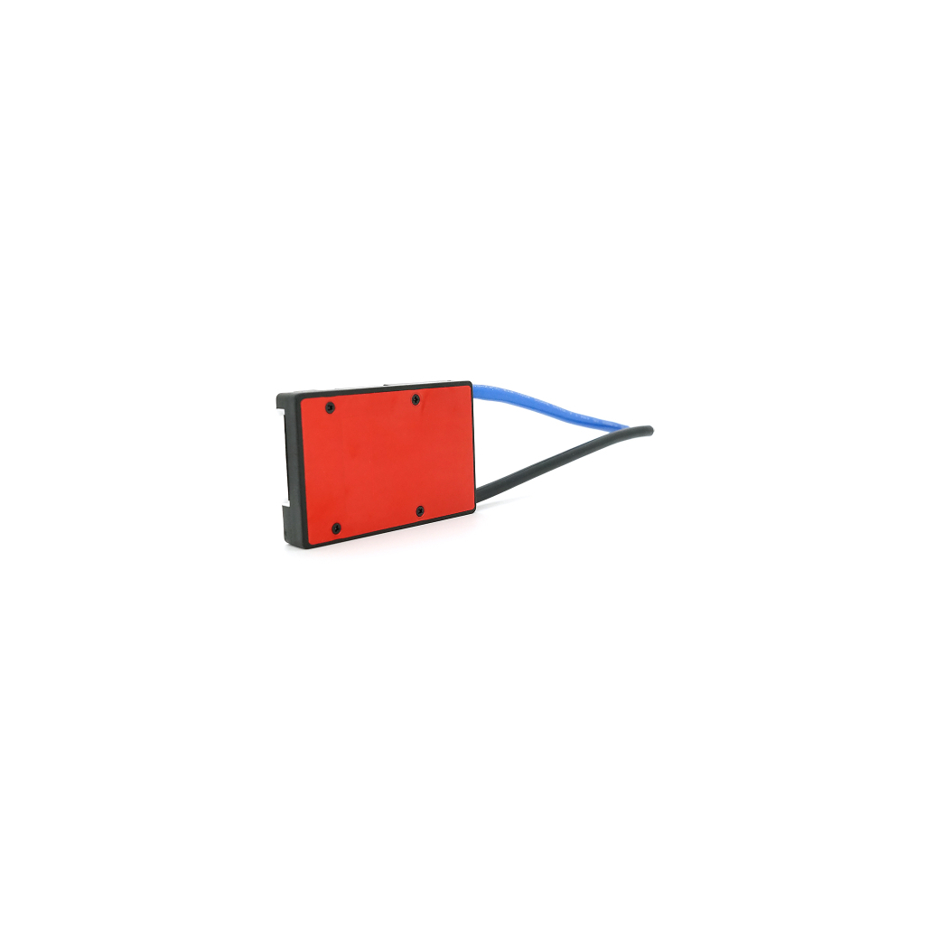 BMS контроллер DaLy Li-ion 48V 13S 40/40A (DL13S-40A) BMS контроллер DaLy Li-ion 48V 13S 40/40A (DL13S-40A)