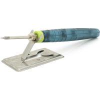 Voltronic electric soldering iron from a USB port, 8W, DC 5V (YT-SIFP-USB-8W)