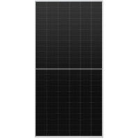 Solar panel Longi LR8-66HGD-615M 615W (LR8-66HGD-615M)