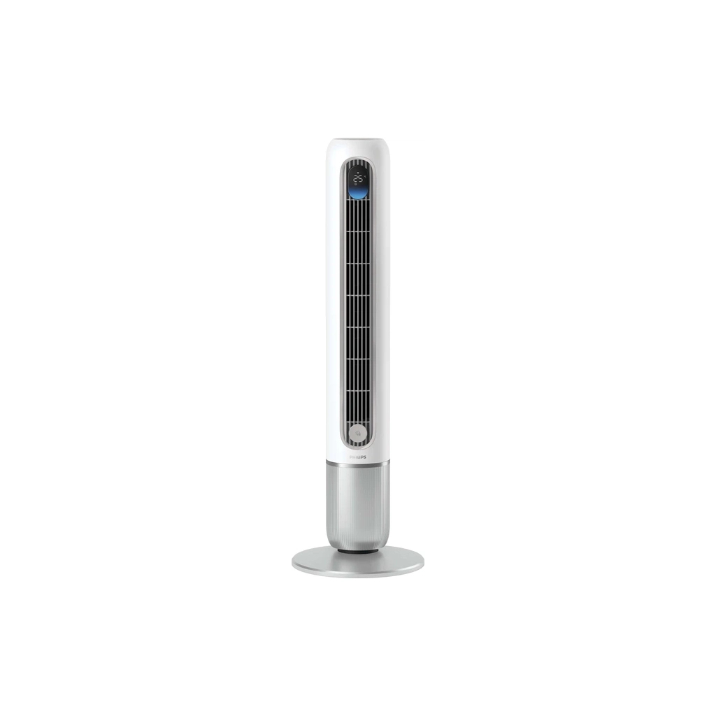 Вентилятор Philips CX7550/00