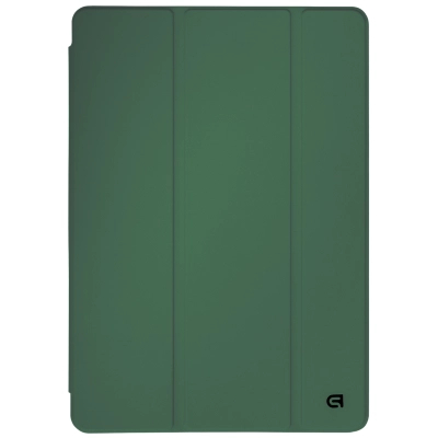 Чохол до планшета Armorstandart Flex Case Samsung Tab A11+ Dark Green (ARM91178)