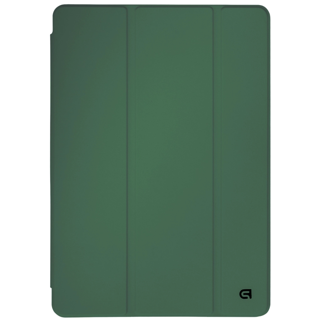 Чохол до планшета Armorstandart Flex Case Samsung Tab A11+ Dark Green (ARM91178)