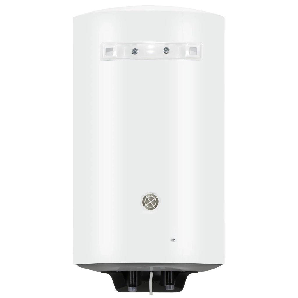 Бойлер Saturn ST-WW80W