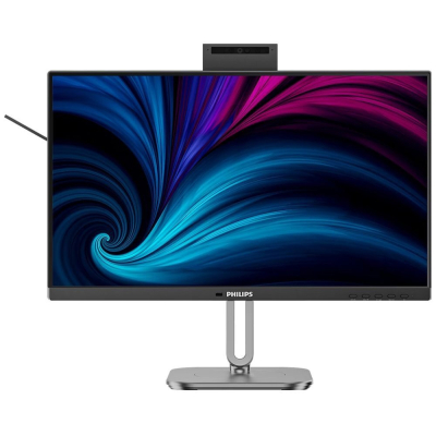 Монітор Philips 24B2U4301H/00
