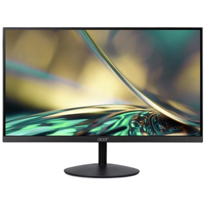 Монітор Acer SA272UP1bmipx (UM.HS2EE.109)