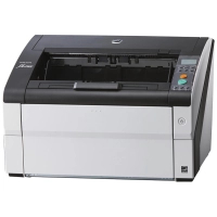 Сканер Ricoh fi-7900 (PA03800-B001)