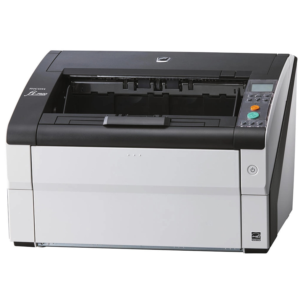 Сканер Ricoh fi-7900 (PA03800-B001)