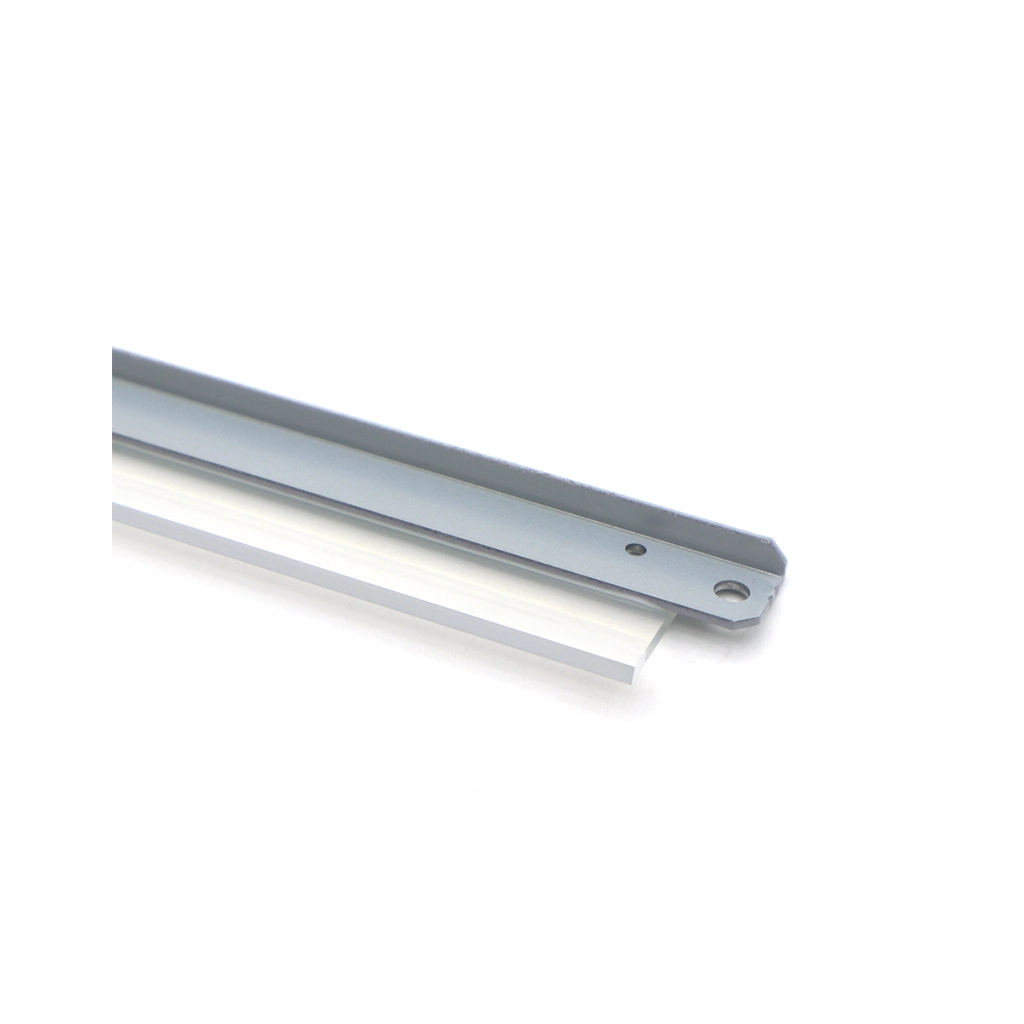 Лезо очищення Kyocera Mita Ecosys P2235, FK-1150 Makkon (ZMNC-KYO-P2235-WB)
