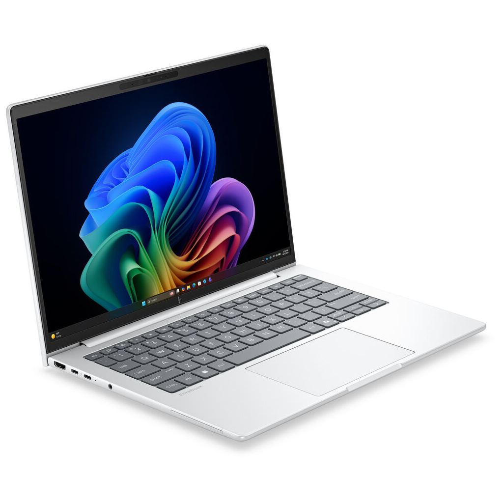 Ноутбук HP EliteBook X G2i (DD4Z5ET)