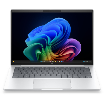 Ноутбук HP EliteBook X G2i (DD4Z5ET)