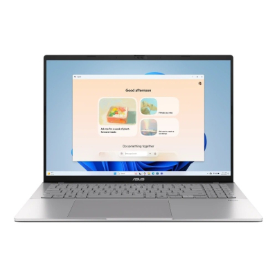 Ноутбук ASUS Vivobook S16 OLED M3607KA-SH091W (90NB16T2-M007H0)