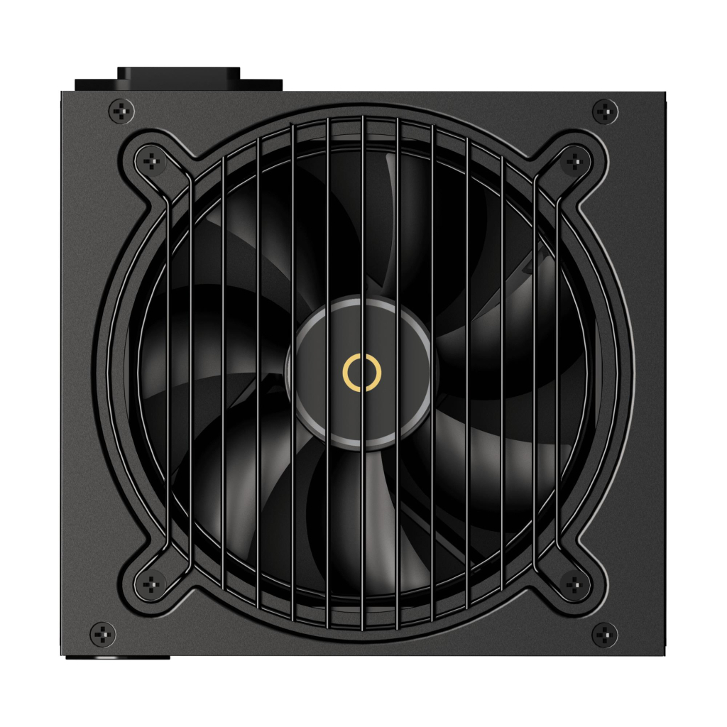 Блок живлення OCYPUS 500W BETA P500 (BETA-P500-N1HDBK024X-EU)