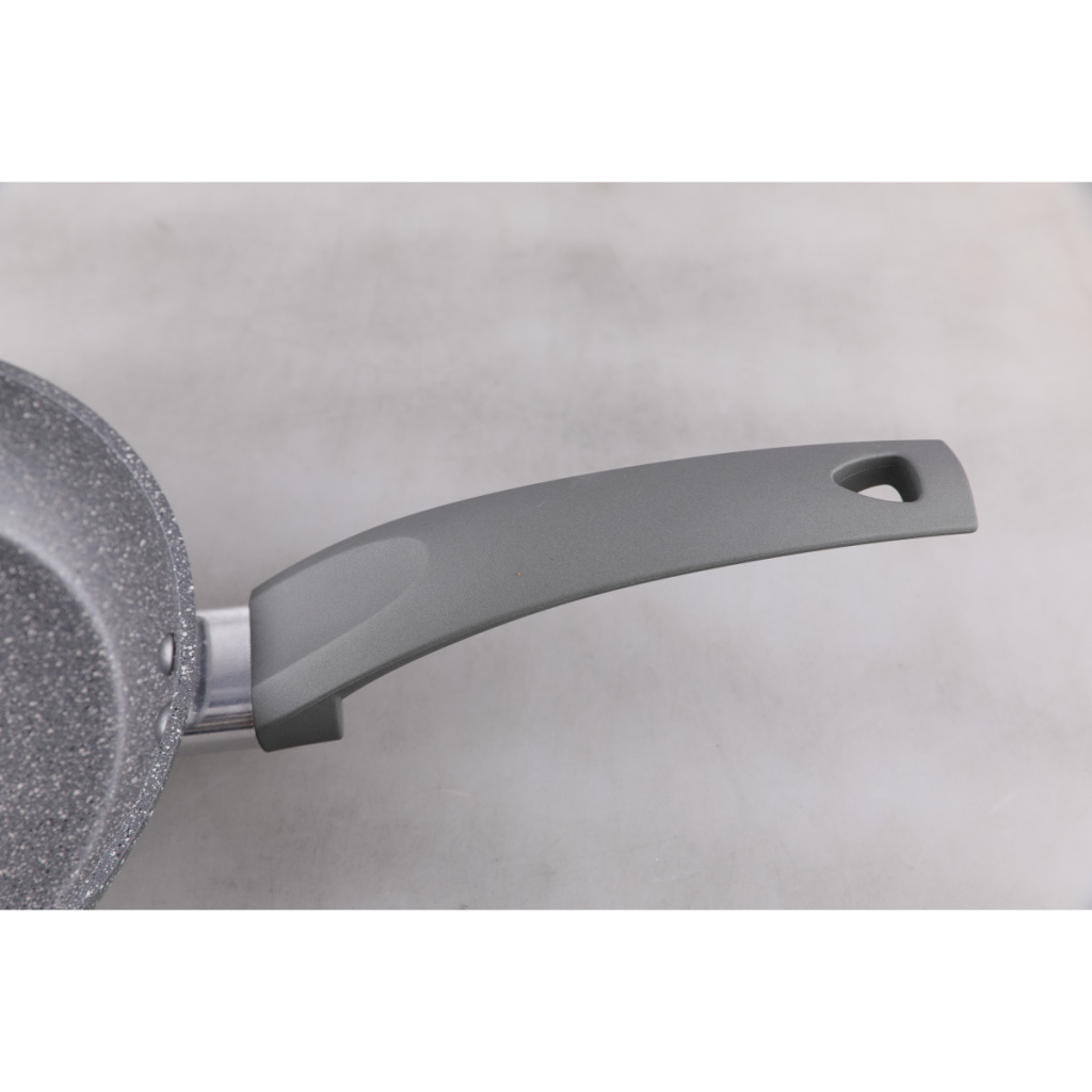 Сковорода Pepper Корсо 26 см (PR-2308-26)