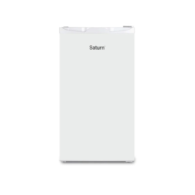 Морозильна камера Saturn ST-FRT63W