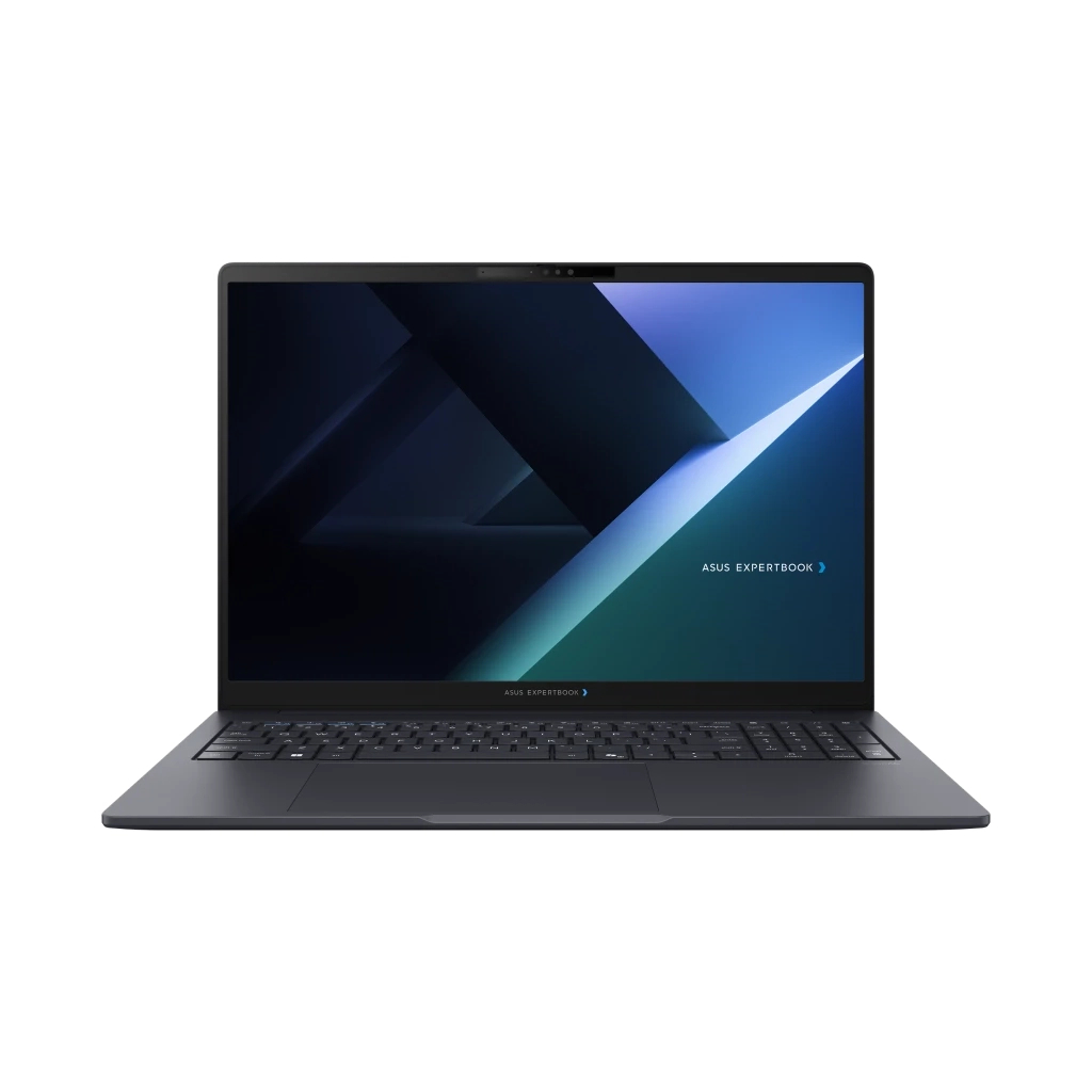 Ноутбук ASUS ExpertBook B3 G2 B3605CAA-MB0208 (90NX0A11-M00770)