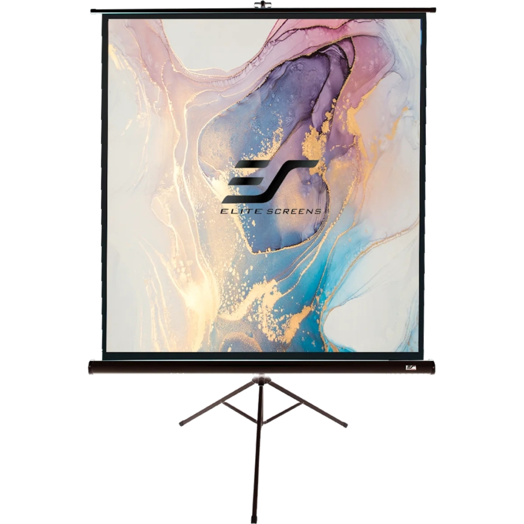Проекційний екран T100UWH Elite Screens