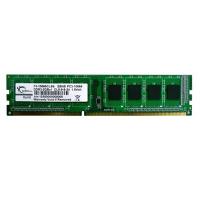 Модуль пам'яті для комп'ютера DDR3 8GB 1333 MHz G.Skill (F3-10600CL9S-8GBNT)