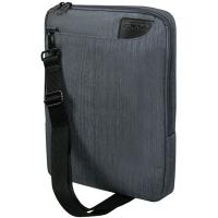 Чохол до планшета Port Designs 10.1" VENICE TABLET BAG (201203)