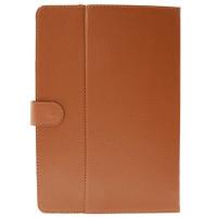 Чохол до планшета Drobak 10" Universal Brown (212643)
