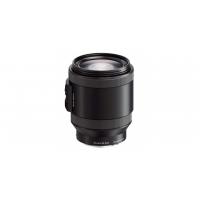 Об'єктив Sony 18-200mm f/3.5-6.3 Power Zoom for NEX (SELP18200.AE)