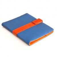 Чохол до планшета Grand-X 8 Jersey 825 Blue (UTC - JR825BL)