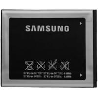 Акумуляторна батарея Samsung (S5300 Galaxy Pocket/S5360 Galaxy Y) (17264 / ЕВ454357VU / EB-BG130ABE)