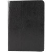 Чохол до планшета Pro-case Google Asus Nexus 7 (Nexus 7)