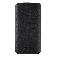 Чохол до мобільного телефона Vellini для Apple Iphone 6 Plus Black /Lux-flip / (210284) (210284)
