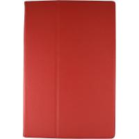 Чохол до планшета Pro-case 10,1" Pro-case Sony Tablet Z2 red (PC STZ2red)